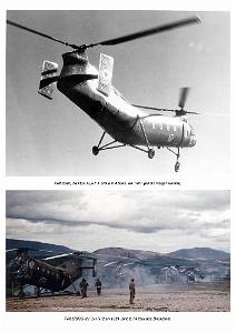 610 VERTOL H-21C BANANE VOLANTE 4-5 (35)